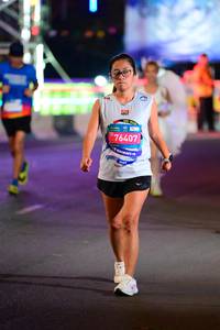 BIB: 
                            <button type="button" onclick="openModal(23347097)" class="btn btn-primary btn-sm float-right btn-popup" data-toggle="modal" data-target=".modal-high-quality">
                        <i class="fas fa-shopping-cart"></i> Add to Cart
                    </button>
                                            <button type="button" onclick="isThisMe(23347097, true)" class="btn btn-success btn-sm float-right btn-popup btn-isme hidden" data-toggle="tooltip" data-placement="bottom" title="นี่คือรูปของคุณใช่ไหม คลิกที่นี่เพื่อเอาเข้าอัลบั้ม">
                        <i class="fas fa-plus"></i> Add to album
                    </button>
                    <button type="button" onclick="isThisMe(23347097, false)" class="btn btn-warning btn-sm float-right btn-popup btn-isnotme hidden">
                        <i class="fas fa-ban"></i> Remove from album
                    </button>